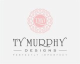 /public/logoimage/1536693137Ty Murphy Designs_03.jpg